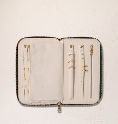 Wild Wonders Jewellery Case
