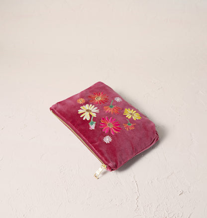color_dryrose