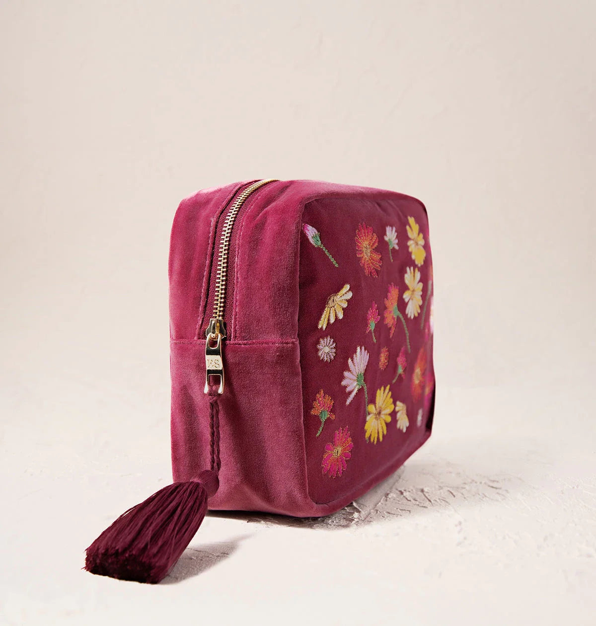 color_dryrose