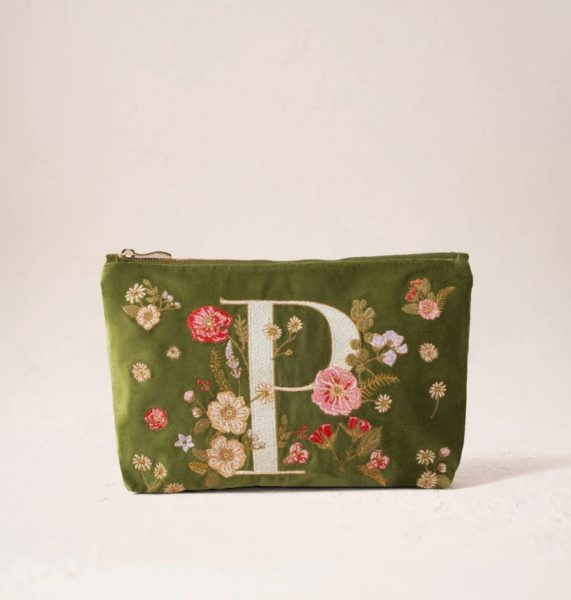 Elizabeth Scarlett Everyday Pouch | Official Store – Page 2