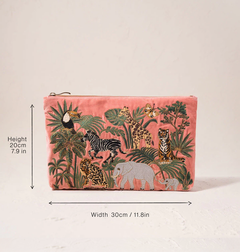 WorldWildlife-Pouch-Dimensions