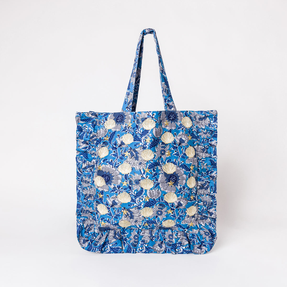 color_floralblue