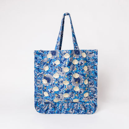 color_floralblue