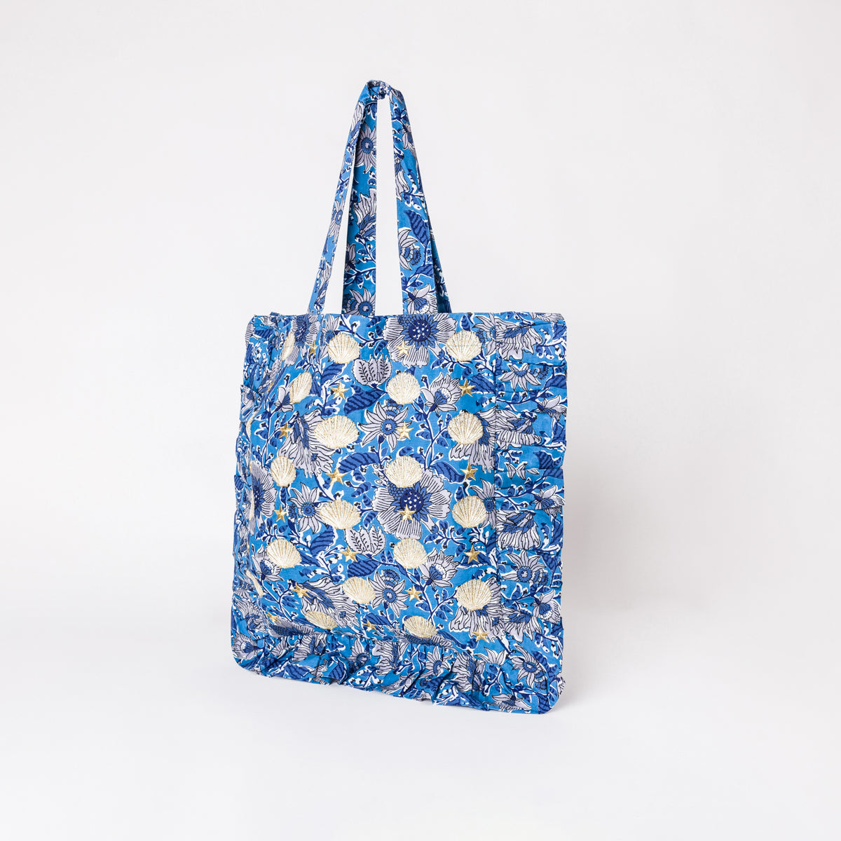color_floralblue