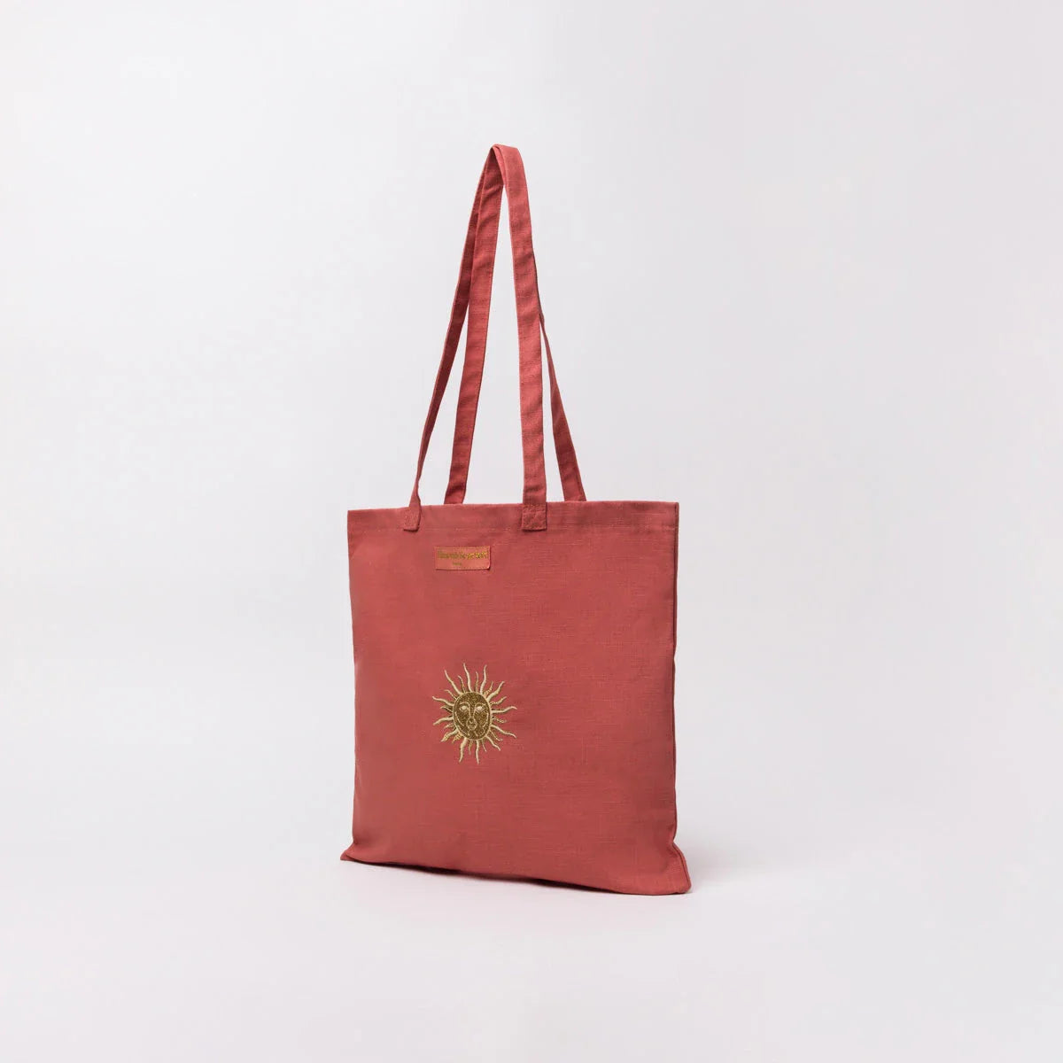 color_coral