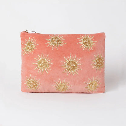 color_coral