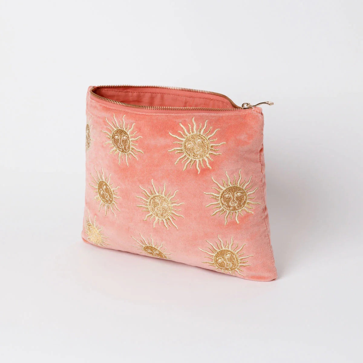 color_coral
