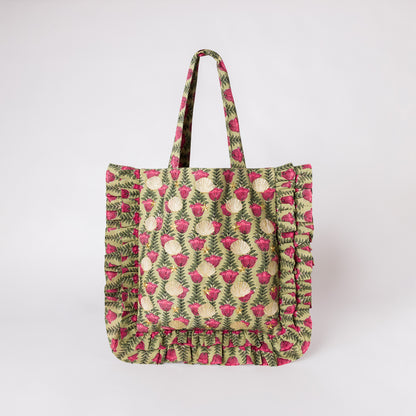 color_floralgreen