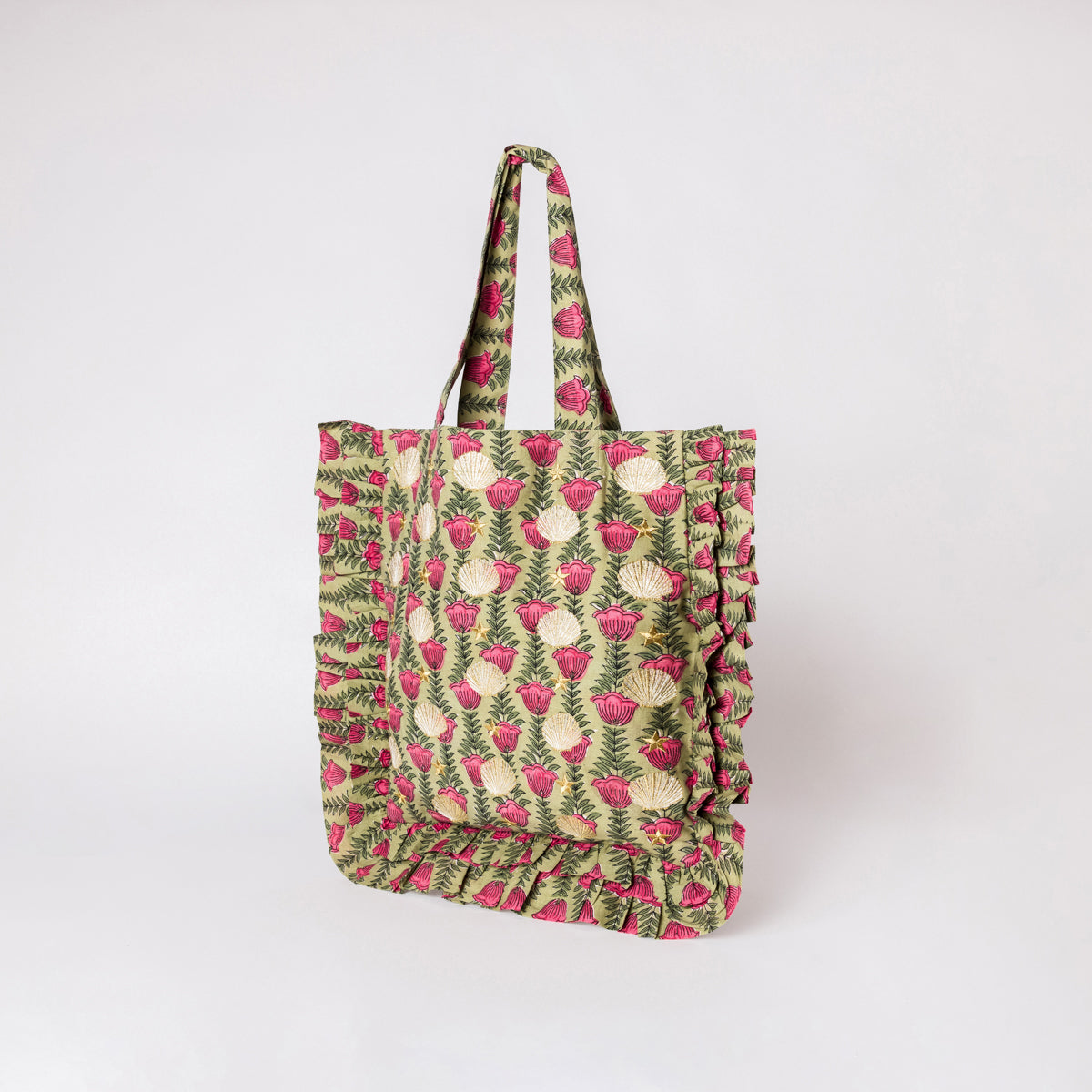 color_floralgreen