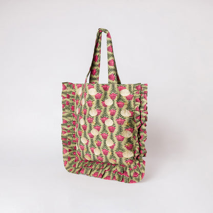 color_floralgreen