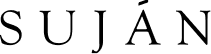SUJÁN