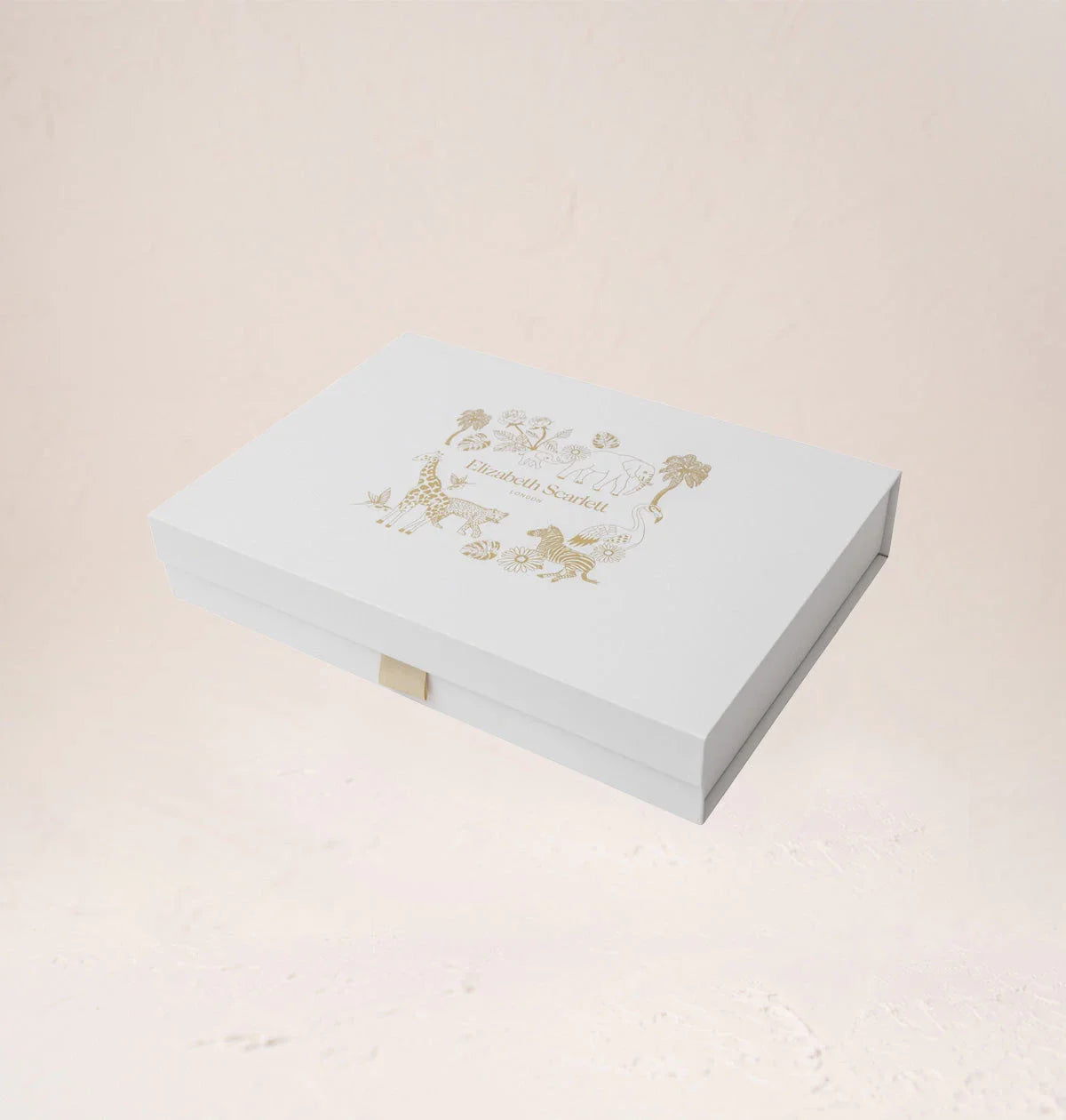 Luxury Gift Box