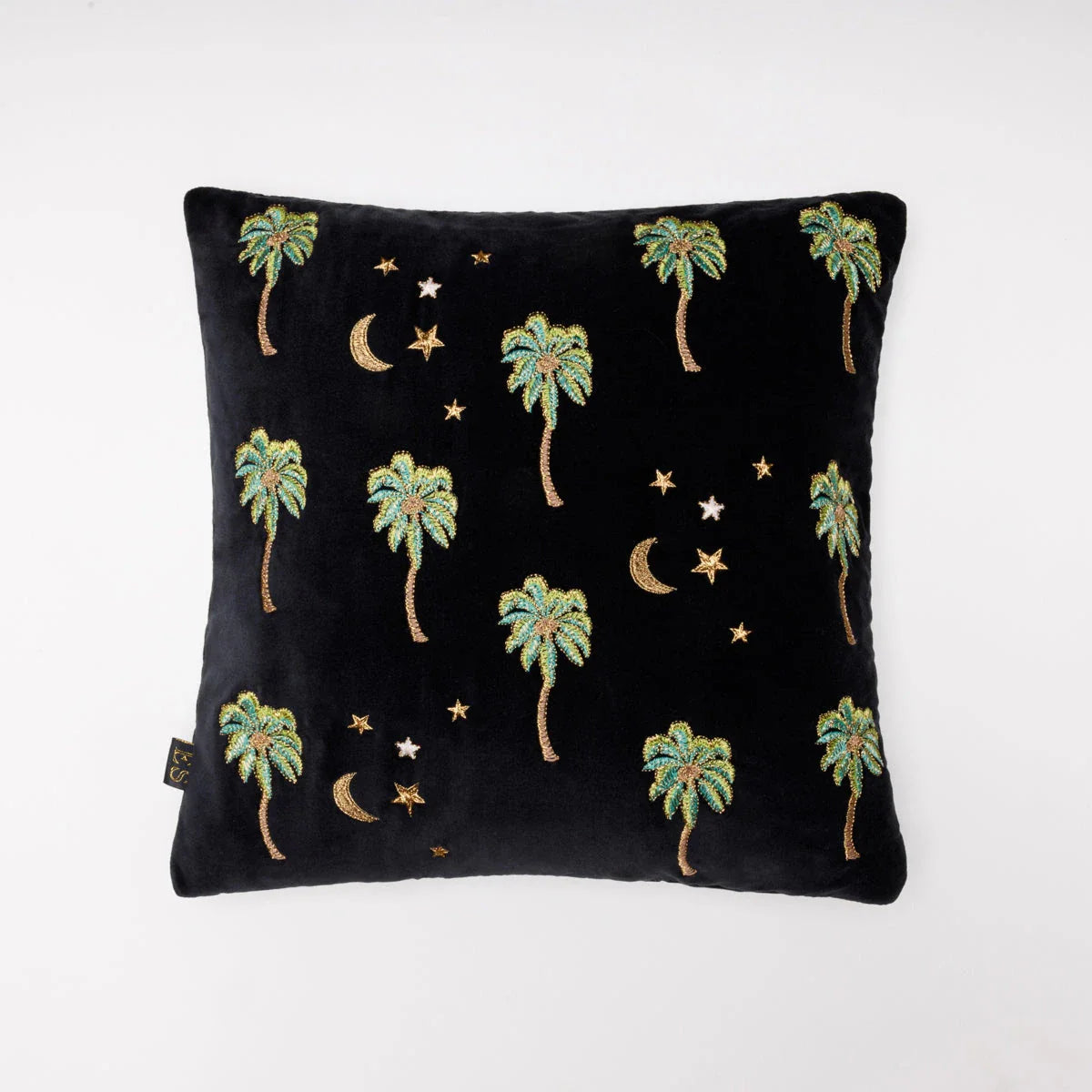 color_charcoal