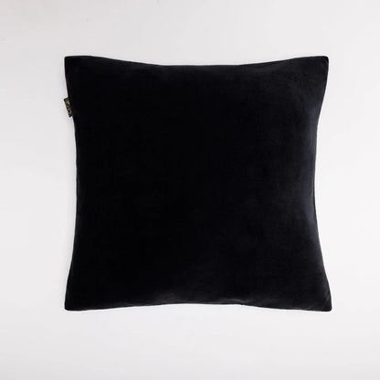 color_charcoal