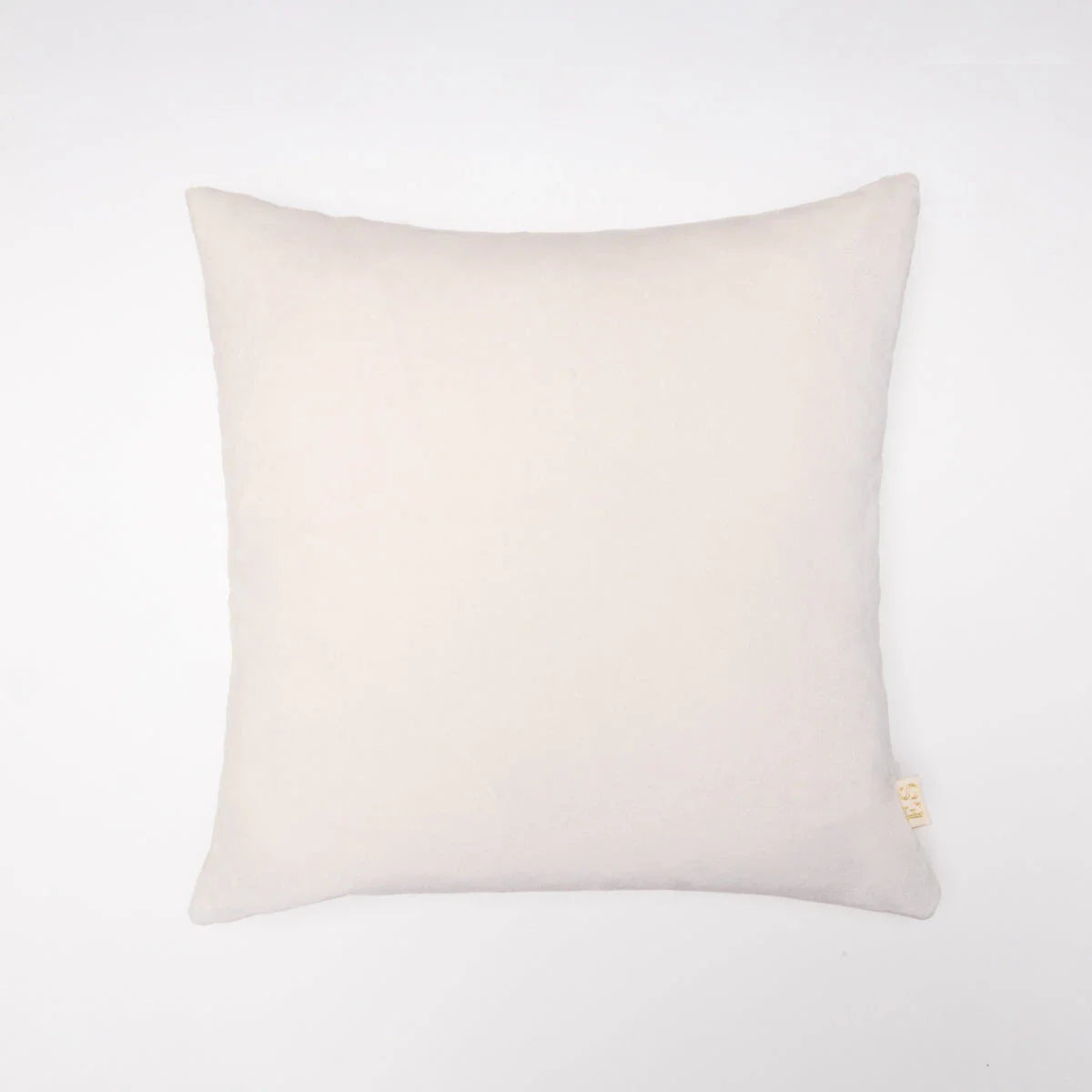 color_cream
