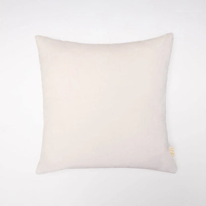 color_cream