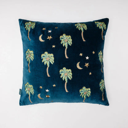 color_teal