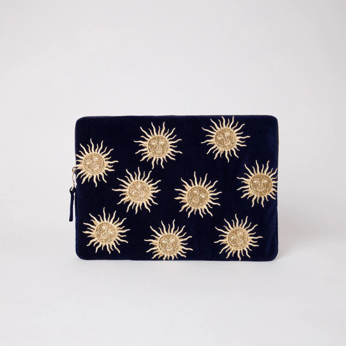 color_navy