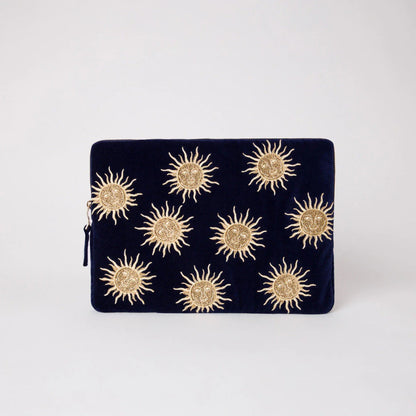 color_navy