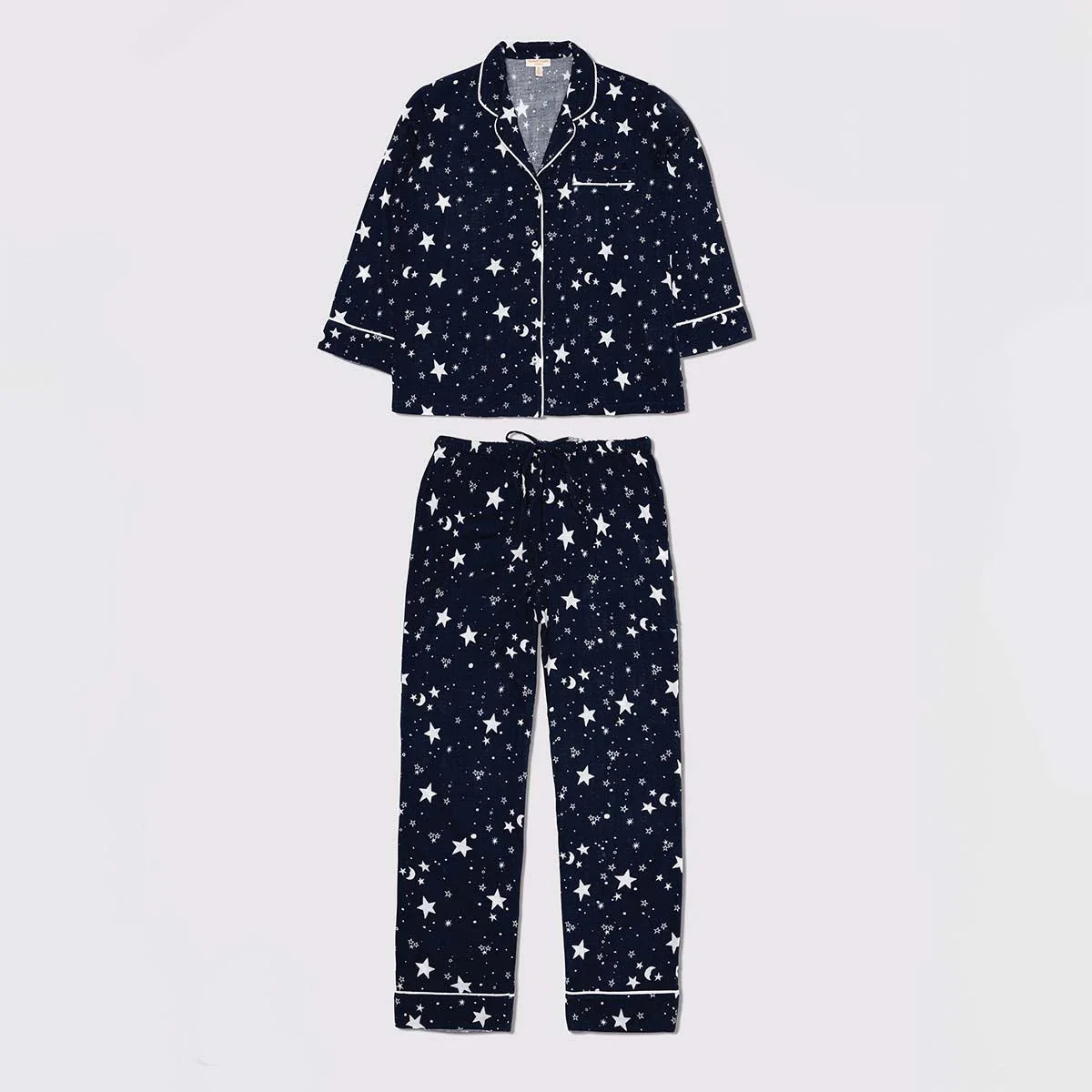 color_navy