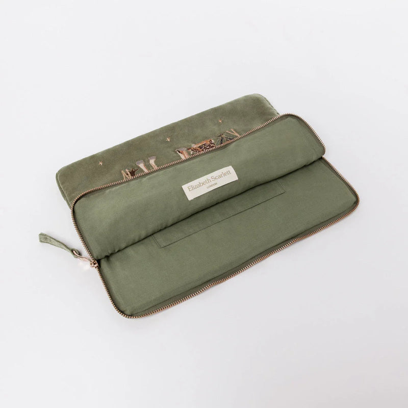 Accessories – Elizabeth Scarlett