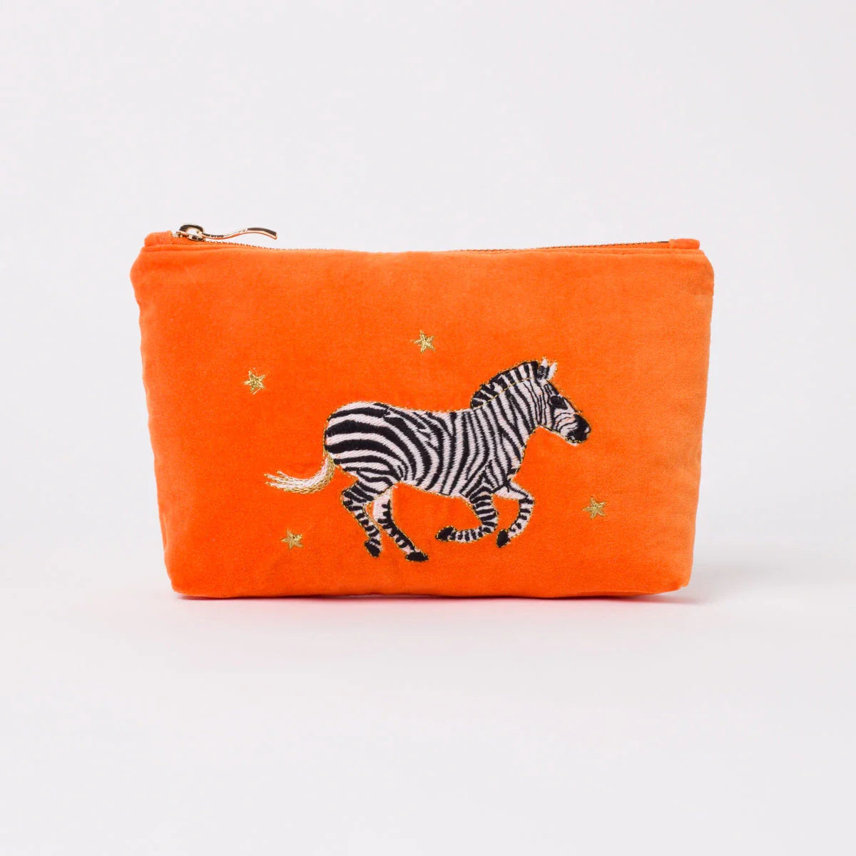 color_orange