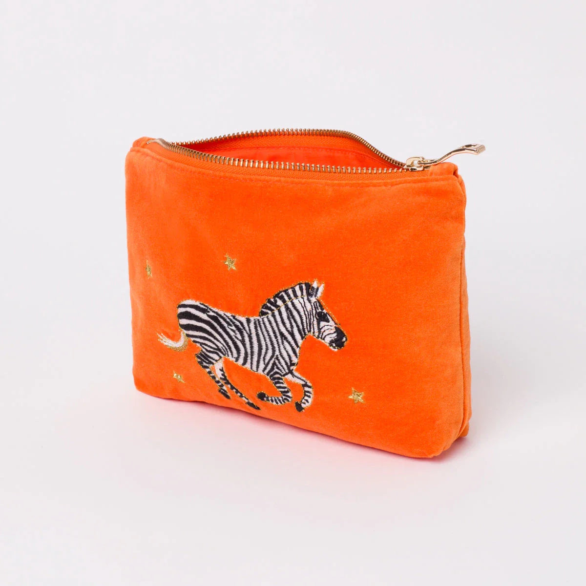 color_orange