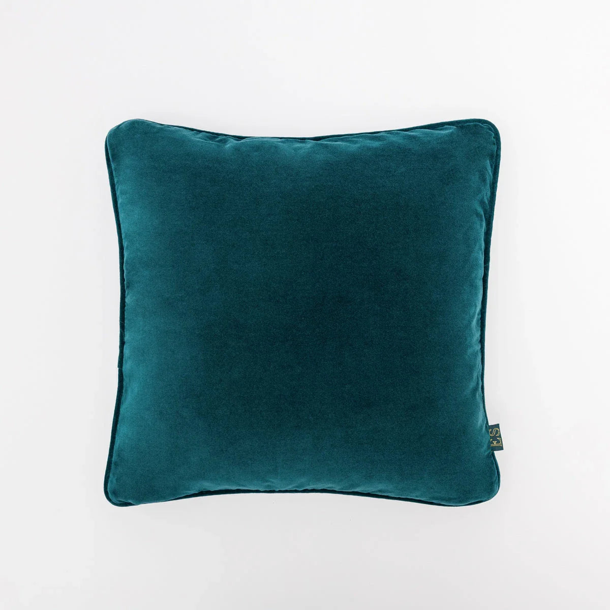 color_richblue