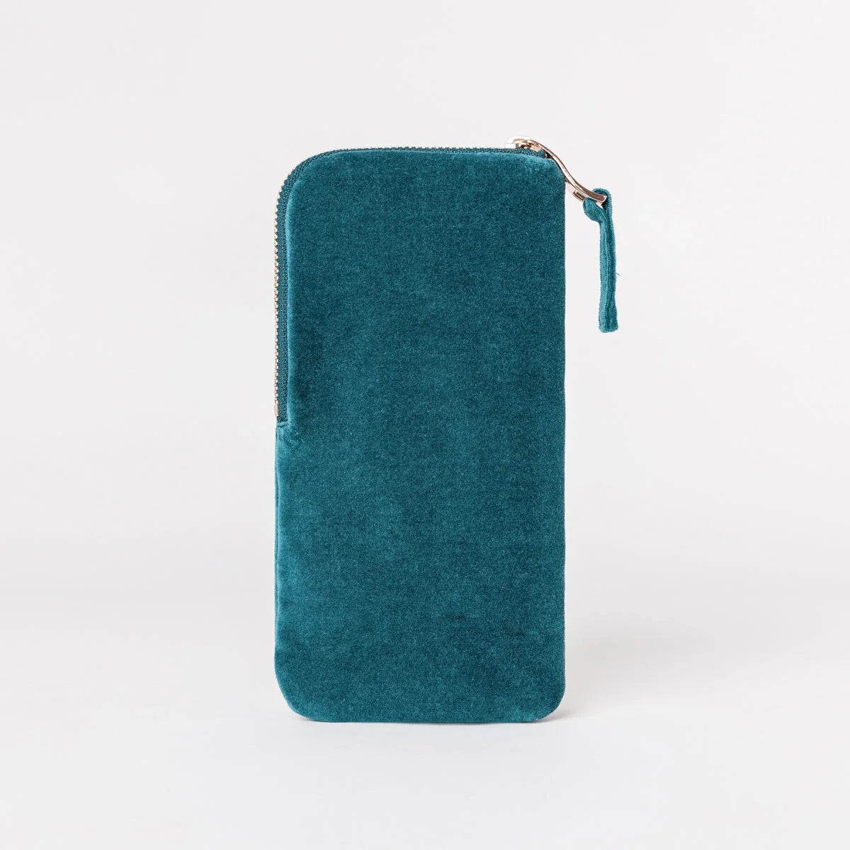 color_richblue