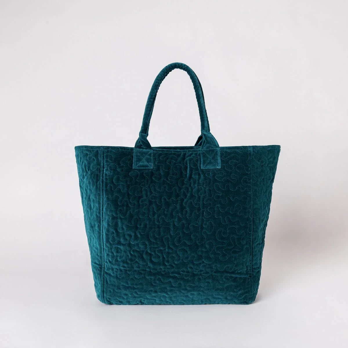 color_richblue