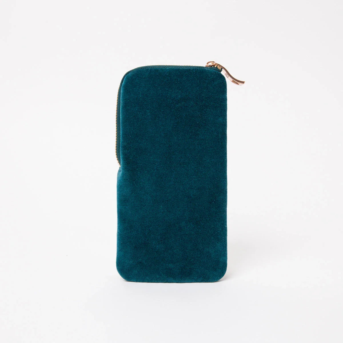 Wildflower Sunglasses Case