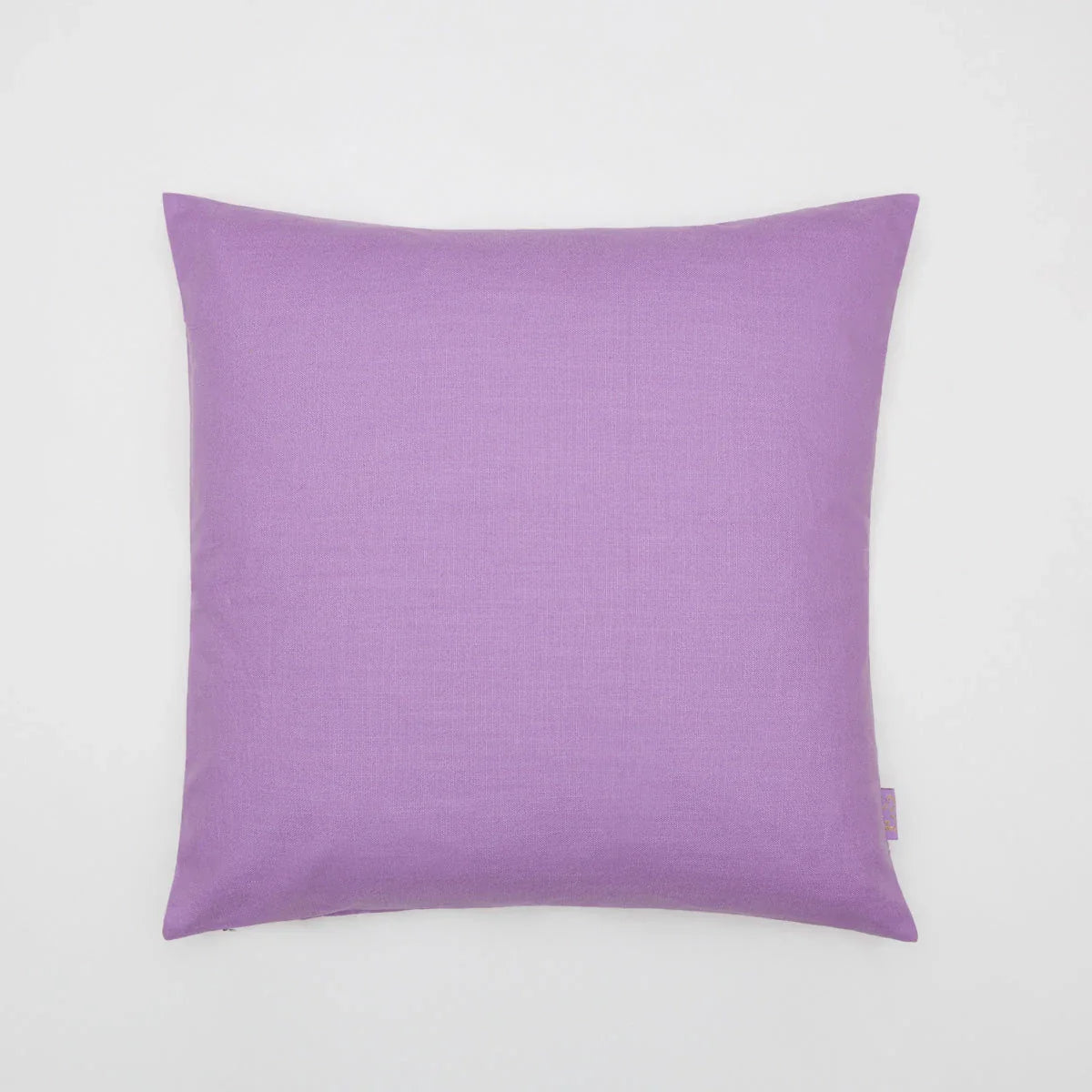 color_lilac