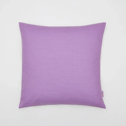 color_lilac