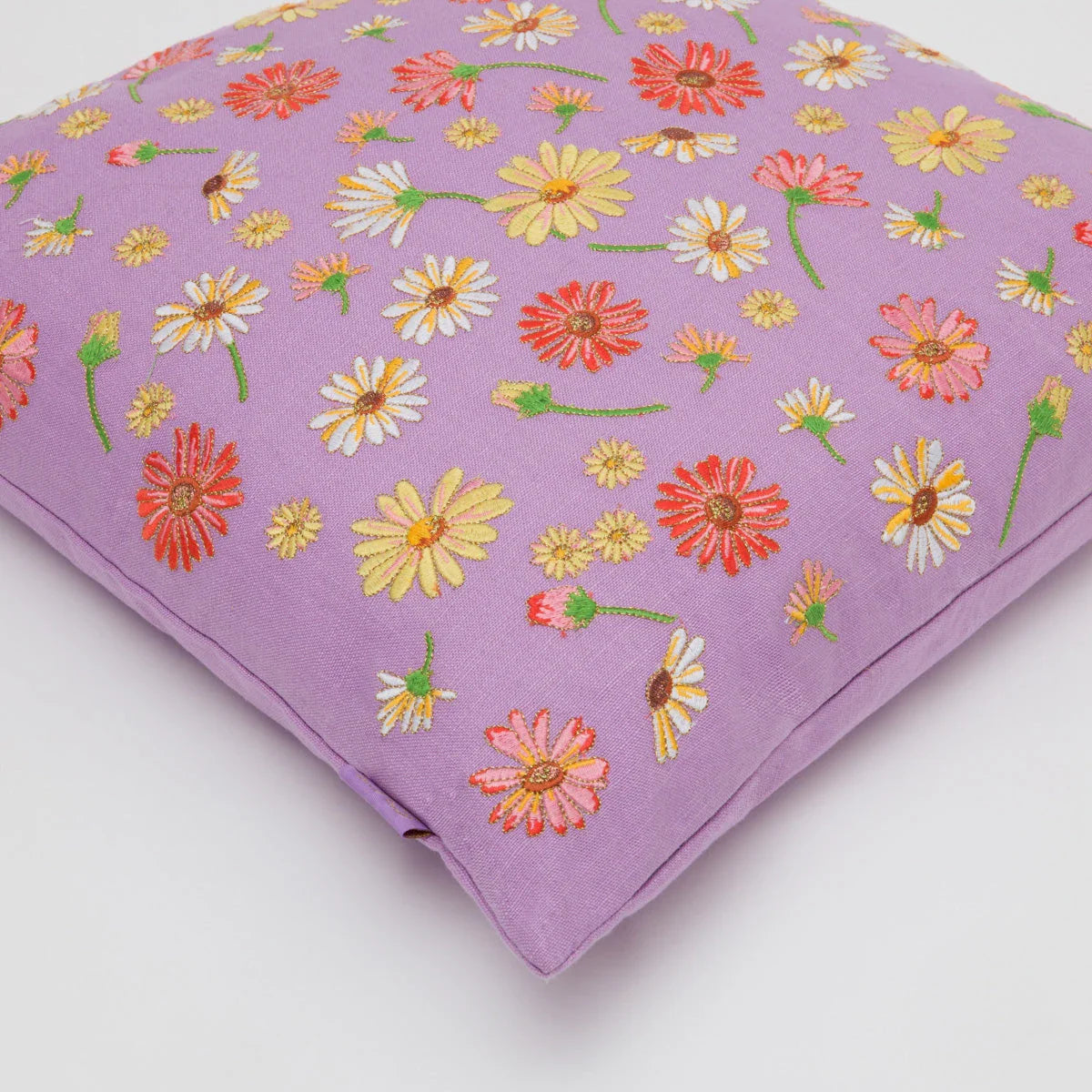 color_lilac