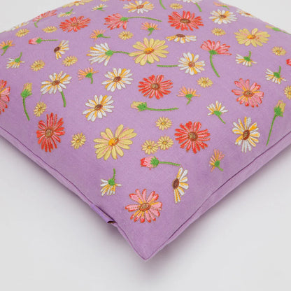 color_lilac