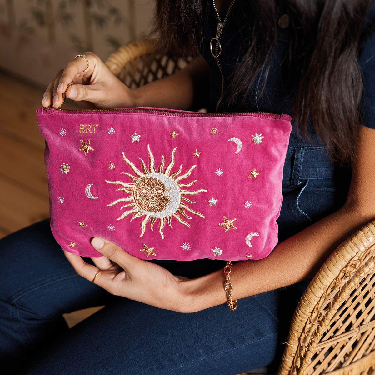 color_festivalfuschia