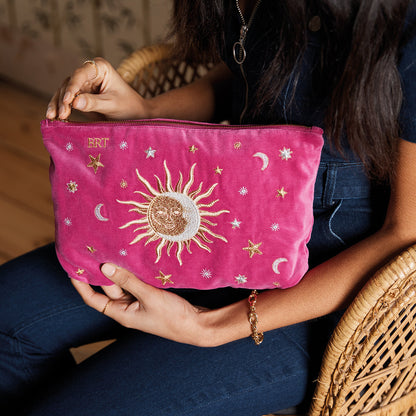color_festivalfuschia