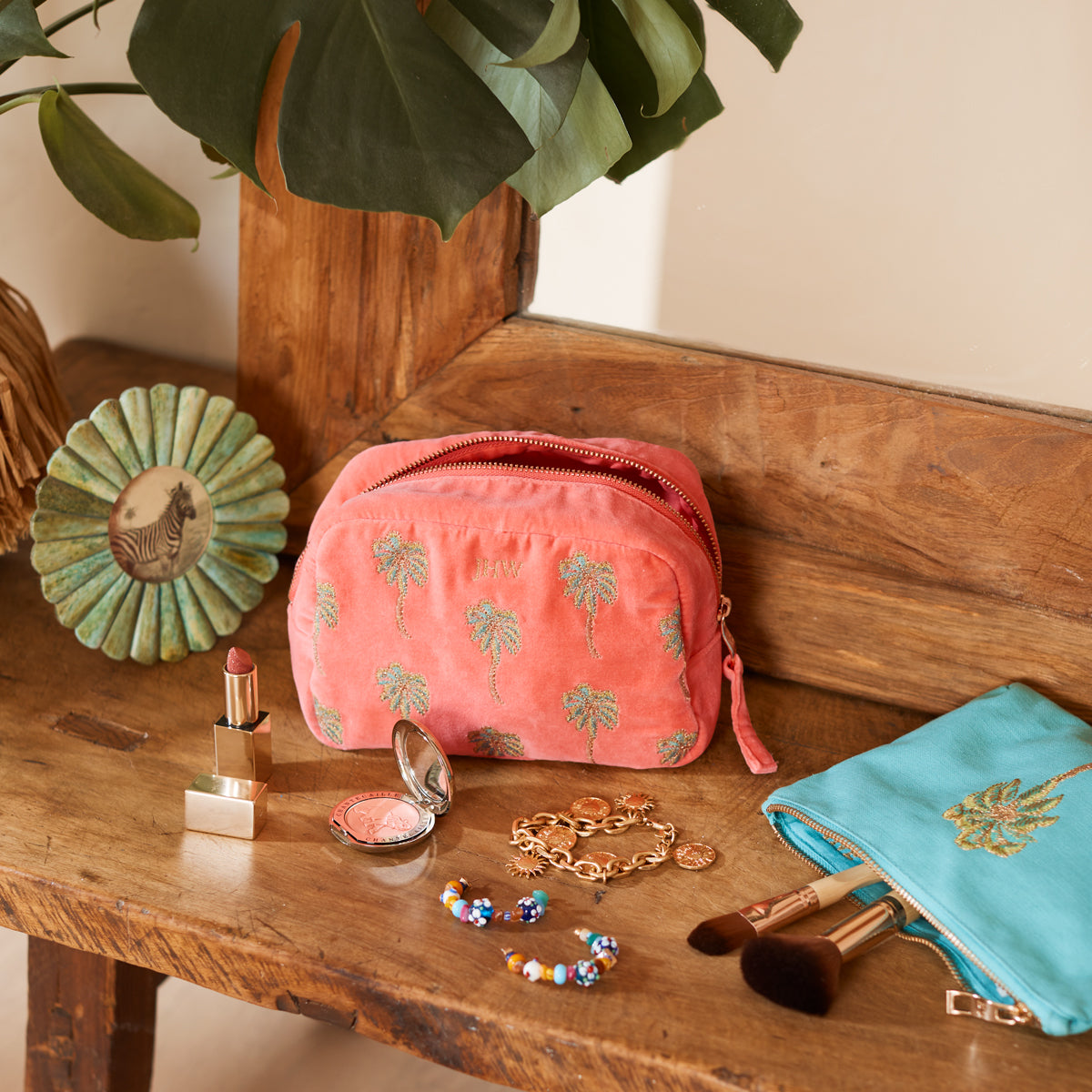 color_coral