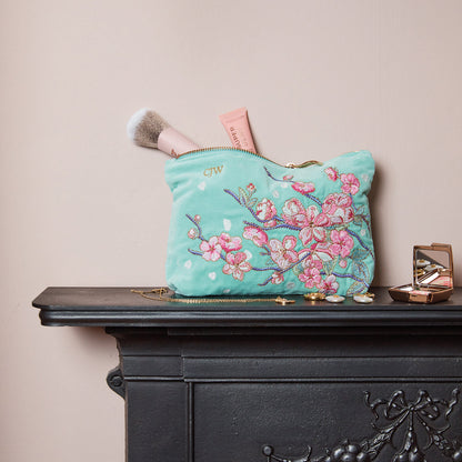 color_mint