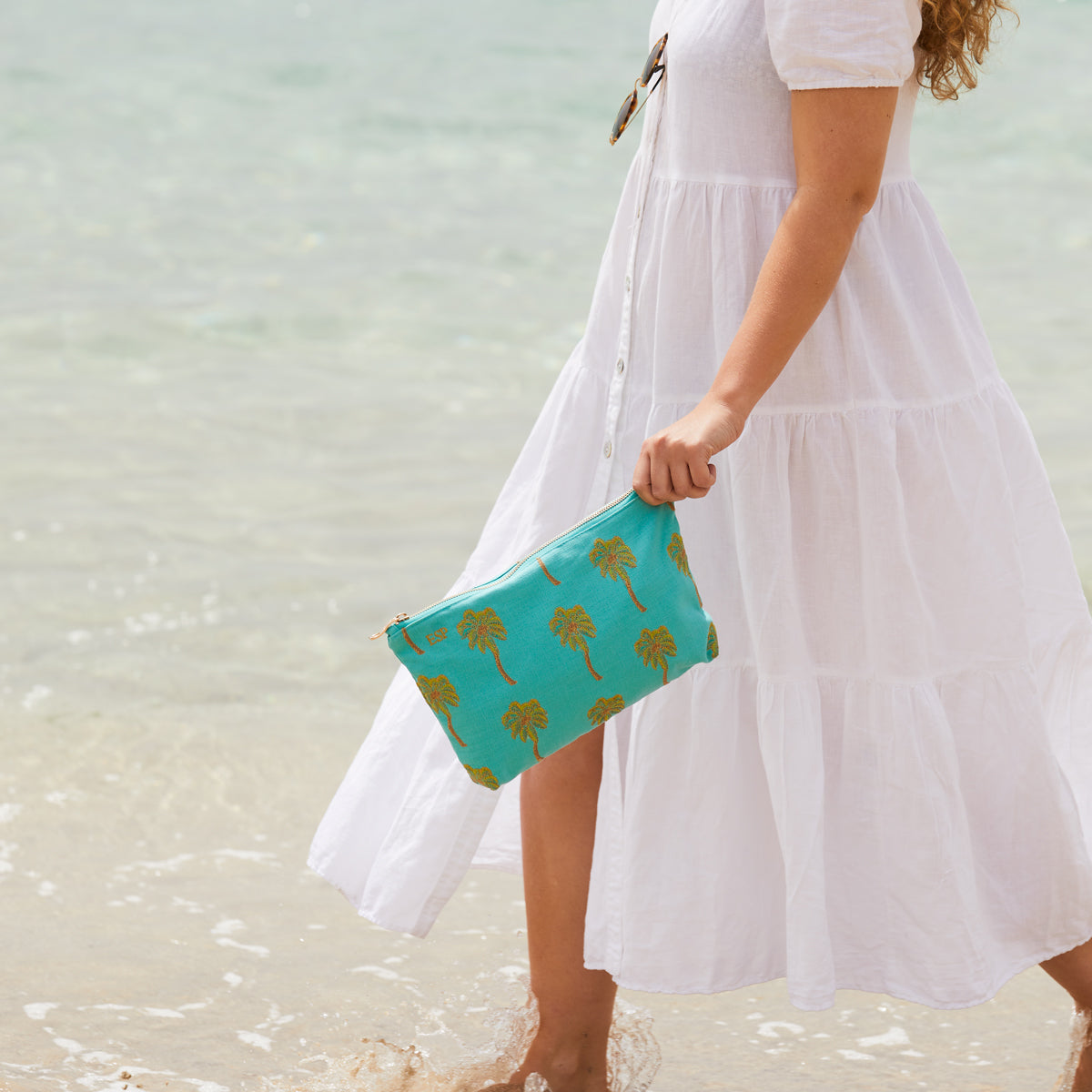 color_turquoise