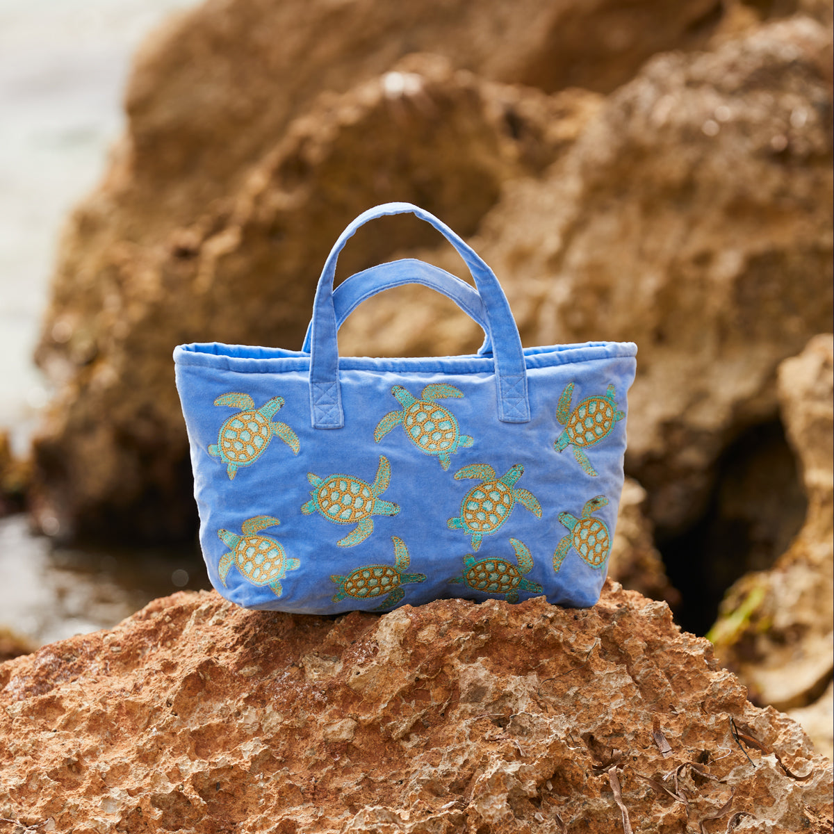 color_caribbeanblue