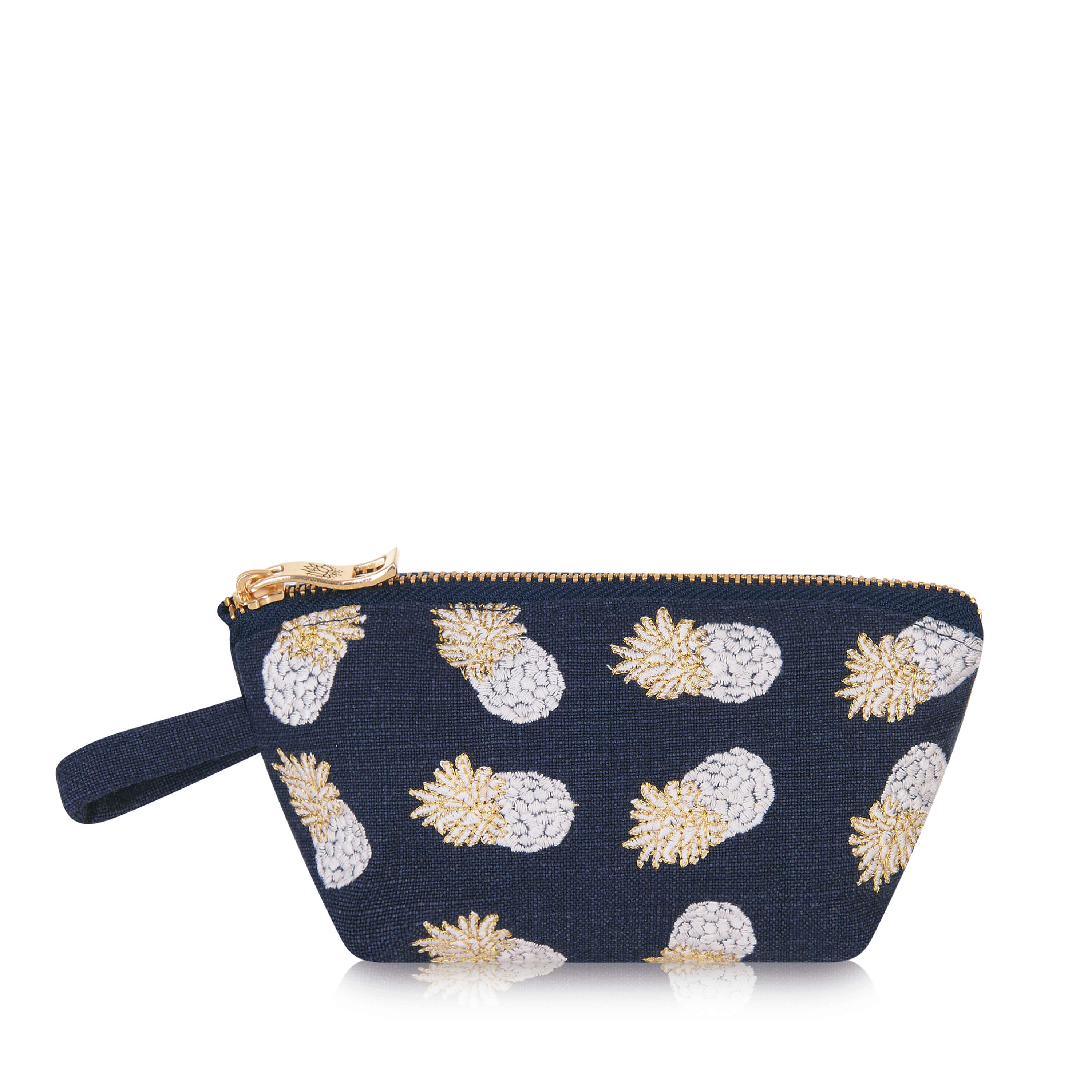 Coin Purse Online | Elizabeth Scarlett