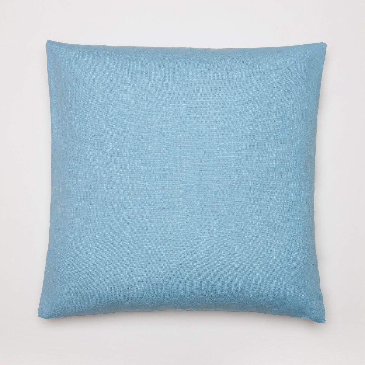 color_blue