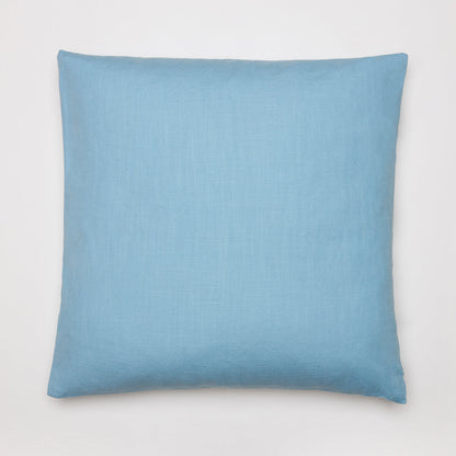 color_blue