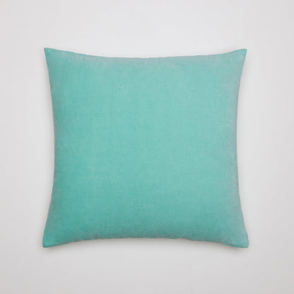 color_mint