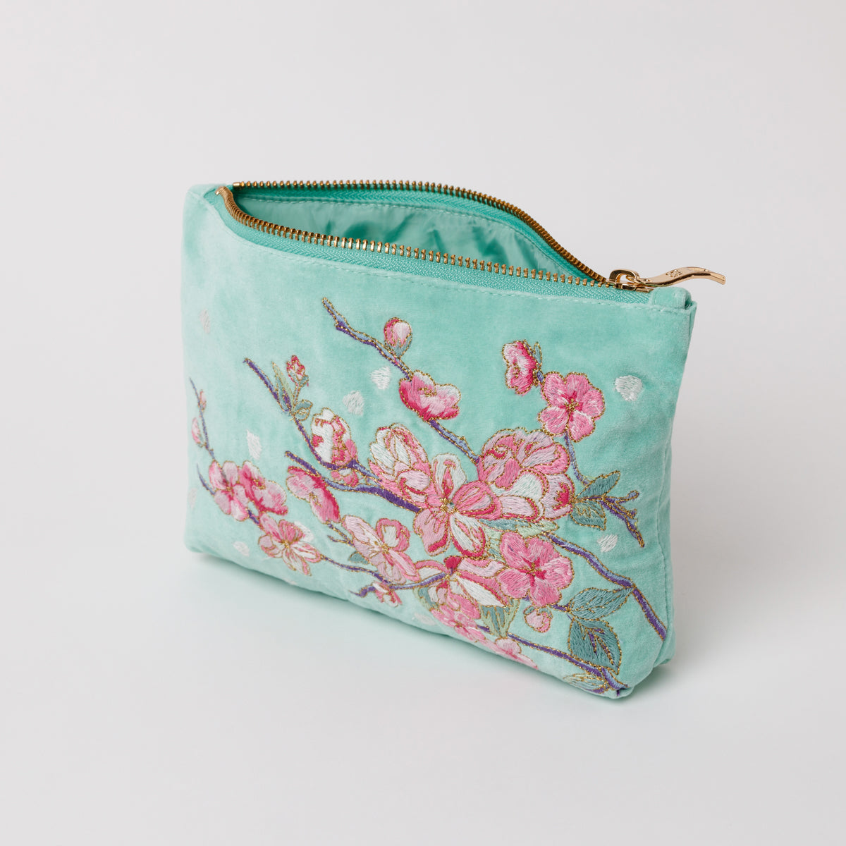 color_mint