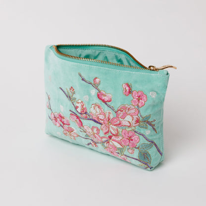 color_mint