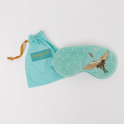 color_mint