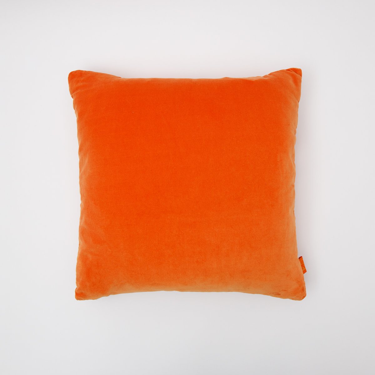 color_orange