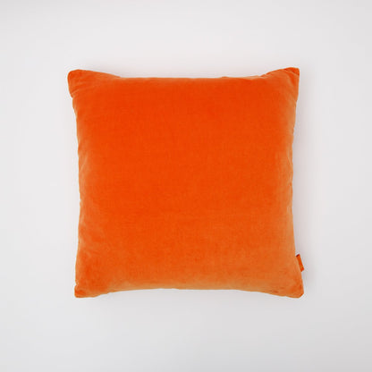 color_orange